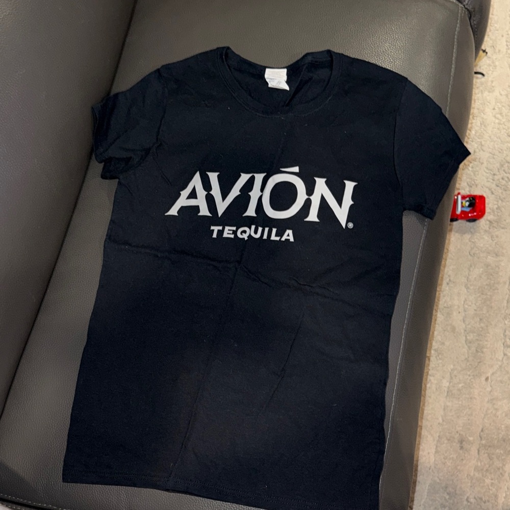 Scion tequila black Graphic Tee